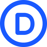 dev02.kwalt.eu